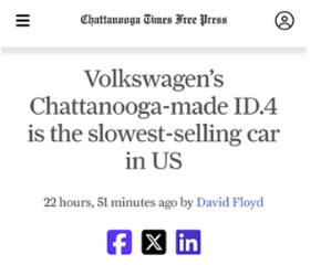 VW ID.4 Slowest Moving Car - 2.png